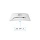 Philips 32M2C5501/00 | 32 