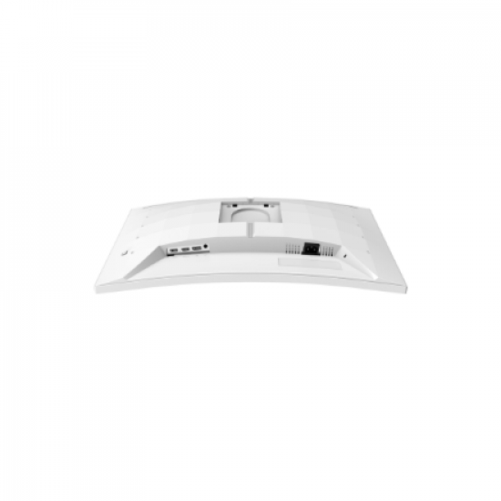 Philips 32M2C5501/00 | 32 