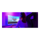 Philips 32M2C5501/00 | 32 