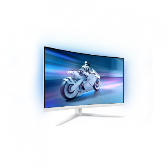 Philips 32M2C5501/00 | 32 