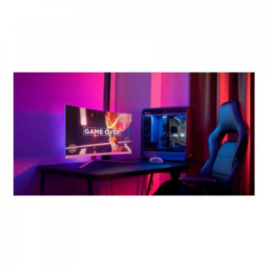 Philips 32M2C5501/00 | 32 