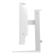 Philips 32M2C5501/00 | 32 
