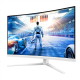 Philips 32M2C5501/00 | 32 