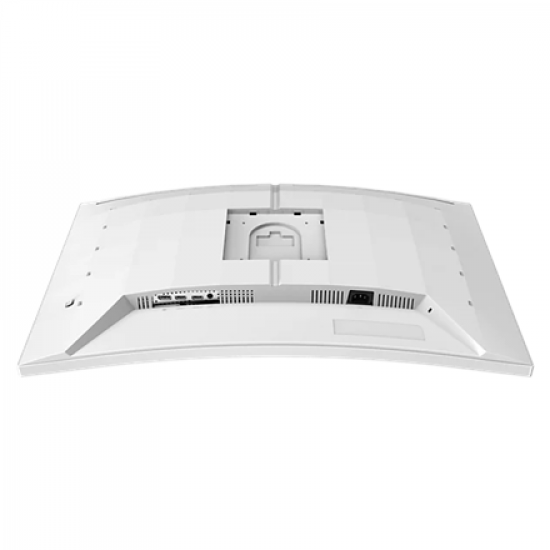 Philips 32M2C5501/00 | 32 