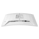 Philips 32M2C5501/00 | 32 