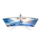Philips 32M2C5501/00 | 32 