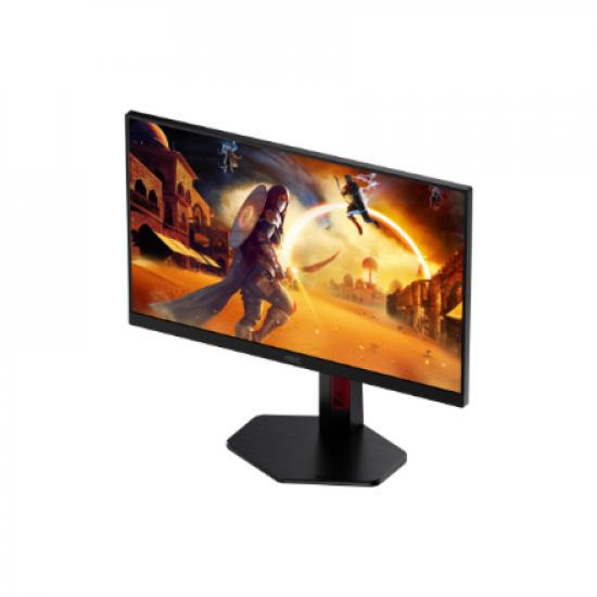 AOC 24G4ZR | 24 