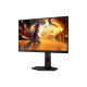 AOC 24G4ZR | 24 