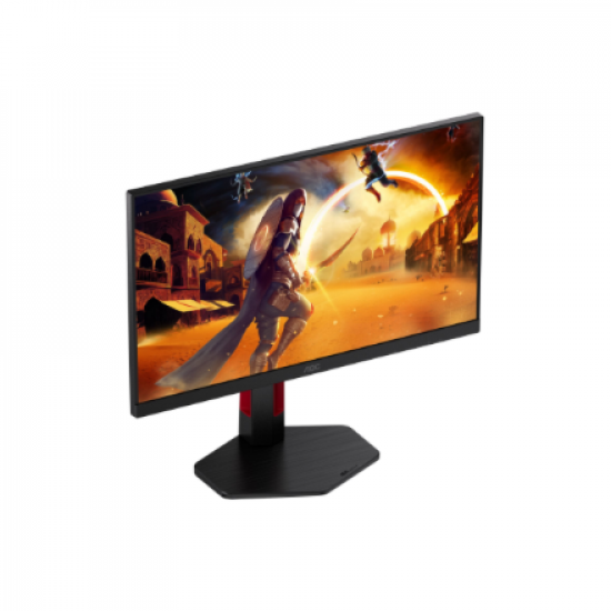 AOC 24G4ZR | 24 