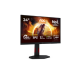 AOC 24G4ZR | 24 