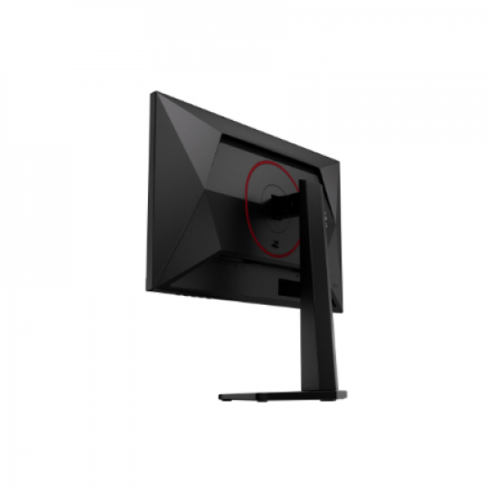 AOC 24G4ZR | 24 