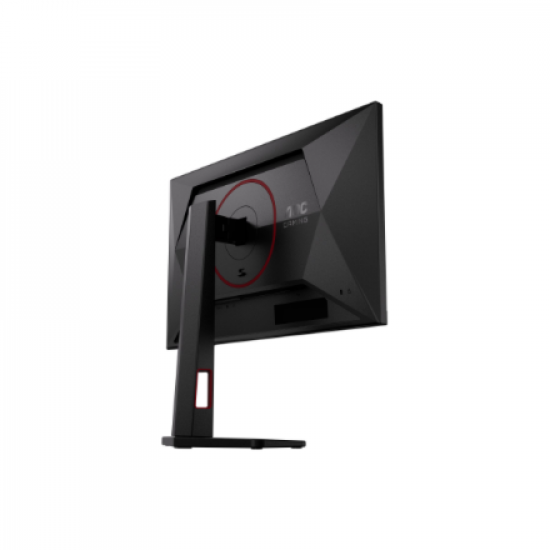 AOC 24G4ZR | 24 