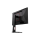 AOC 24G4ZR | 24 