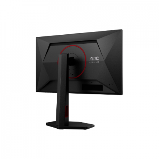 AOC 24G4ZR | 24 