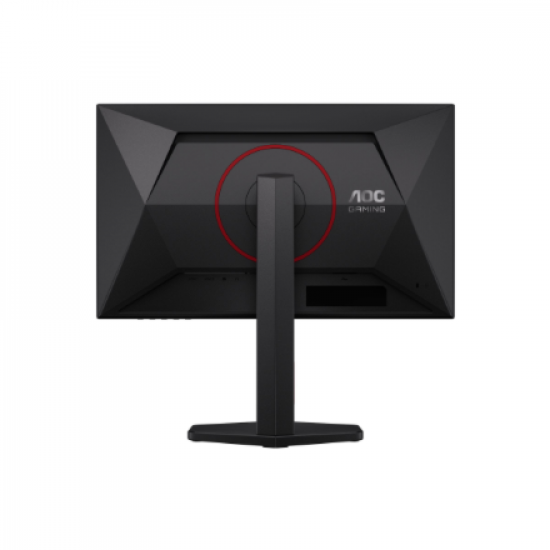 AOC 24G4ZR | 24 