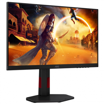 AOC 24G4ZR | 24 