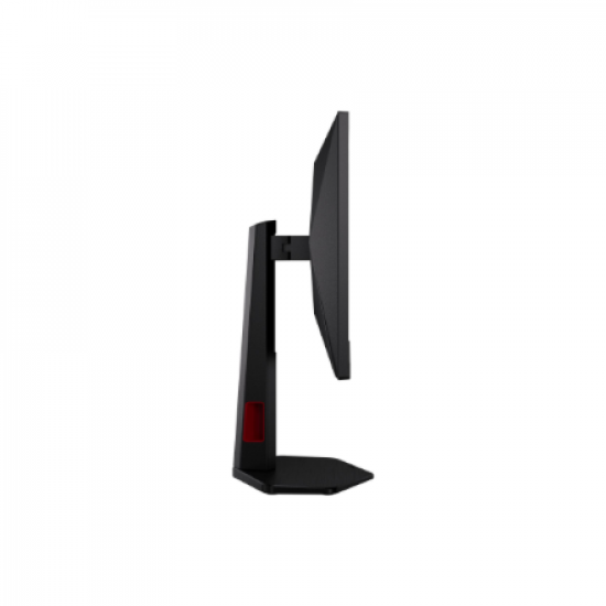 AOC 24G4ZR | 24 