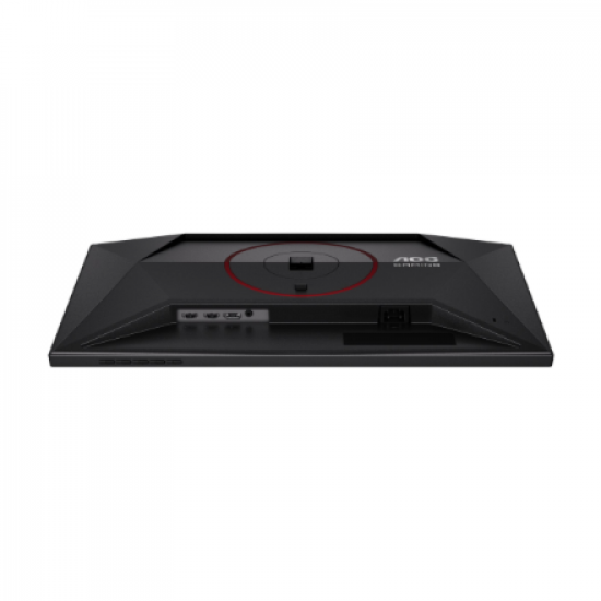AOC 24G4ZR | 24 