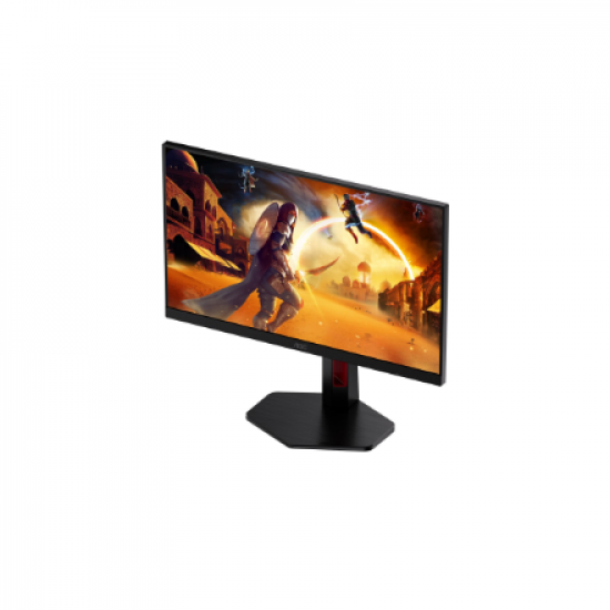AOC 24G4ZR | 24 