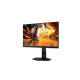 AOC 24G4ZR | 24 
