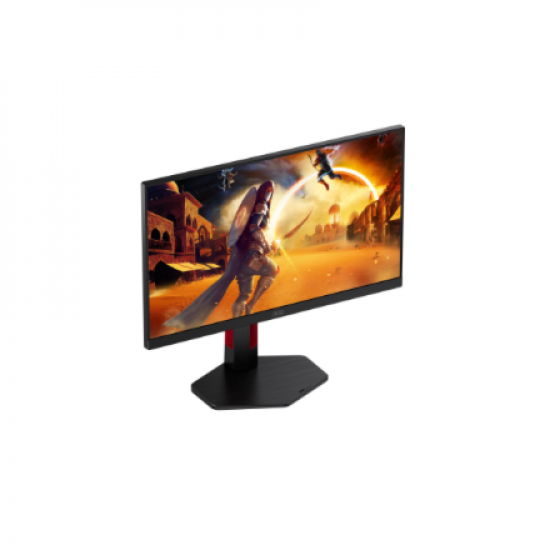 AOC 24G4ZR | 24 