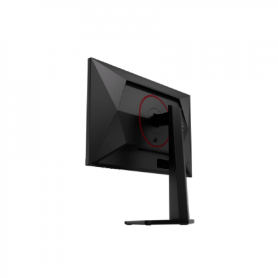 AOC 24G4ZR | 24 