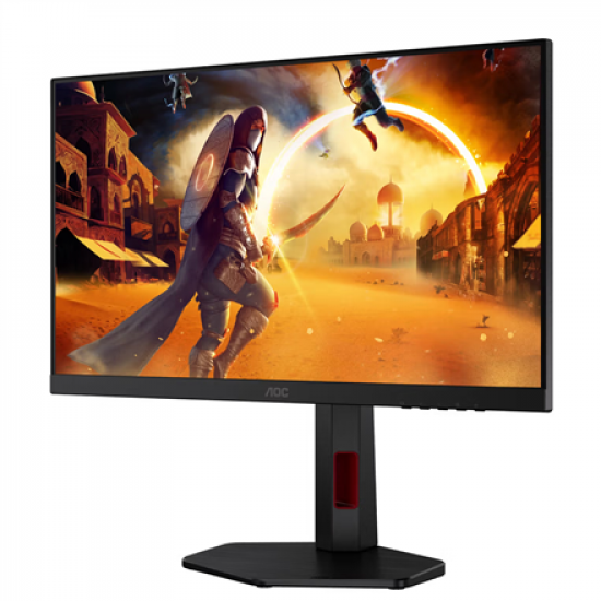 AOC 24G4ZR | 24 
