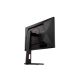 AOC 24G4ZR | 24 