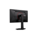 AOC 24G4ZR | 24 