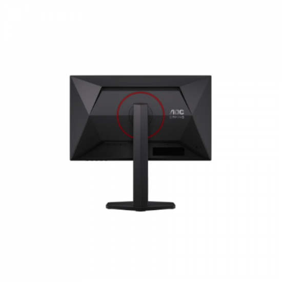AOC 24G4ZR | 24 