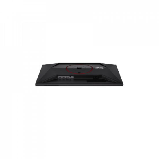 AOC 24G4ZR | 24 