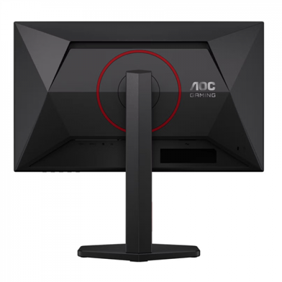AOC 24G4ZR | 24 