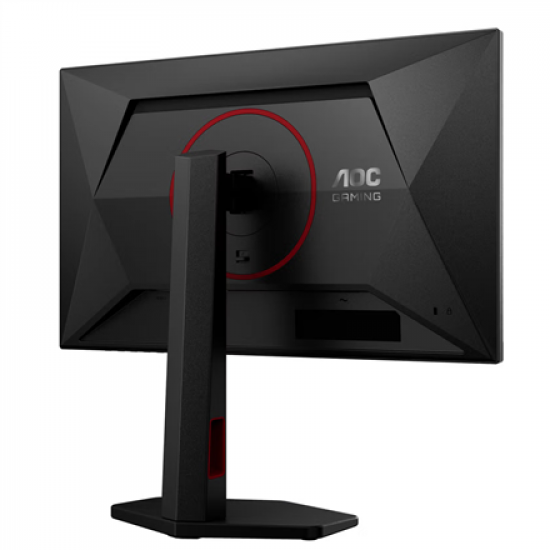 AOC 24G4ZR | 24 