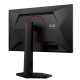 AOC 24G4ZR | 24 