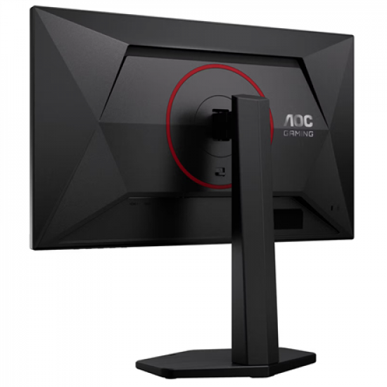 AOC 24G4ZR | 24 