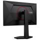 AOC 24G4ZR | 24 
