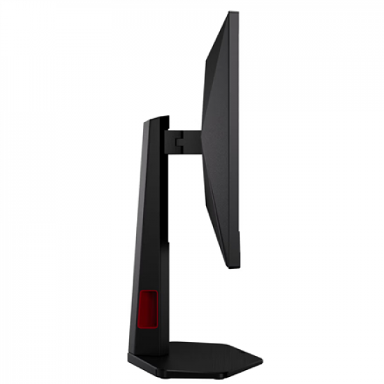 AOC 24G4ZR | 24 