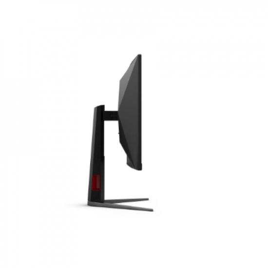 AOC C27G4Z2 Curved 27
