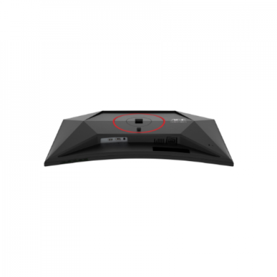 AOC C27G4Z2 Curved 27