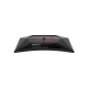 AOC C27G4Z2 Curved 27