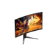 AOC C27G4Z2 Curved 27