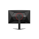 AOC C27G4Z2 Curved 27