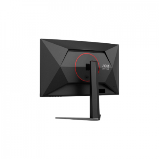 AOC C27G4Z2 Curved 27