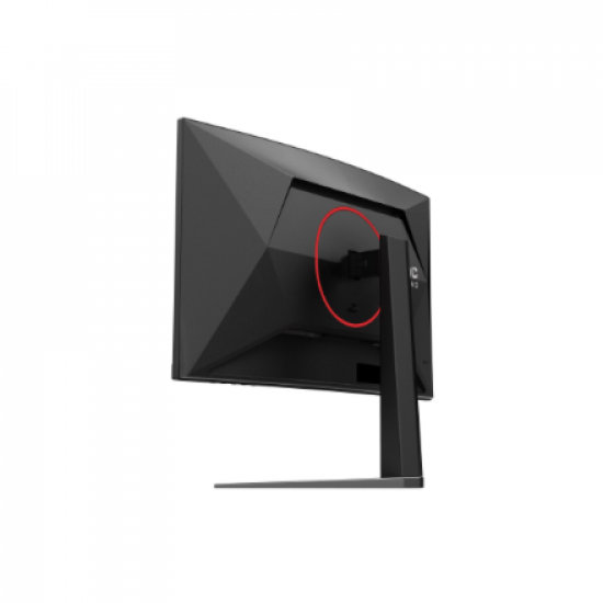 AOC C27G4Z2 Curved 27