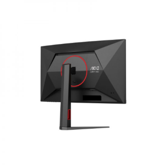 AOC C27G4Z2 Curved 27