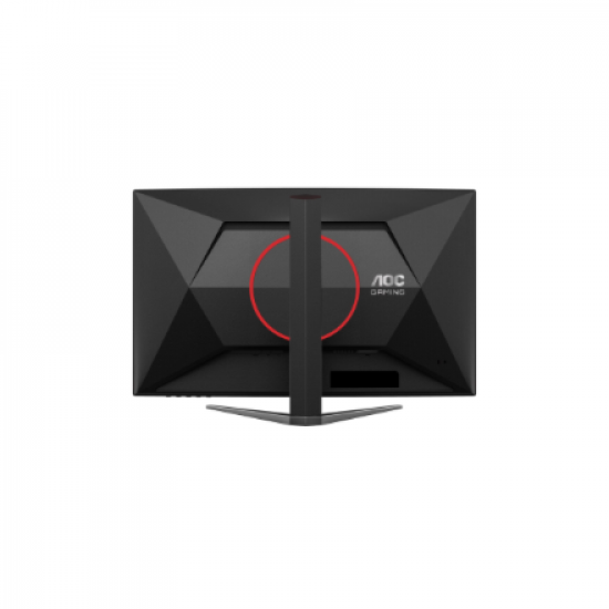 AOC C27G4Z2 Curved 27