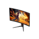 AOC C27G4Z2 Curved 27