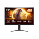 AOC C27G4Z2 Curved 27