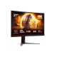 AOC C27G4Z2 Curved 27