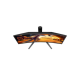 AOC C27G4Z2 Curved 27